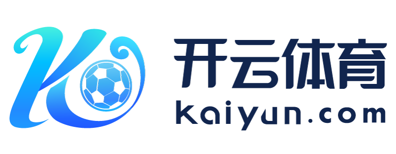 河北省沧州市开运体育软件下载